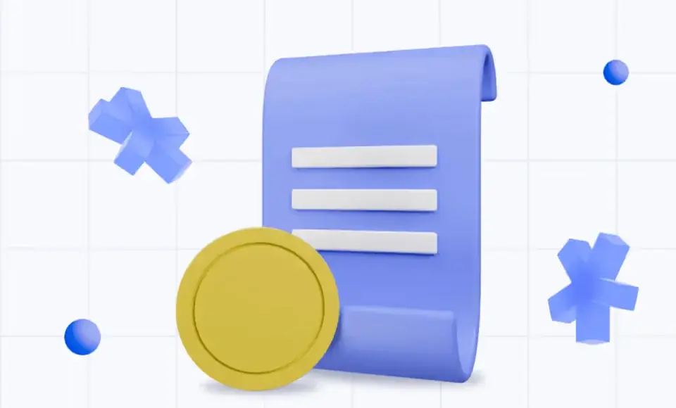 Brokerage Commission Houses: Simplifying Financial Services