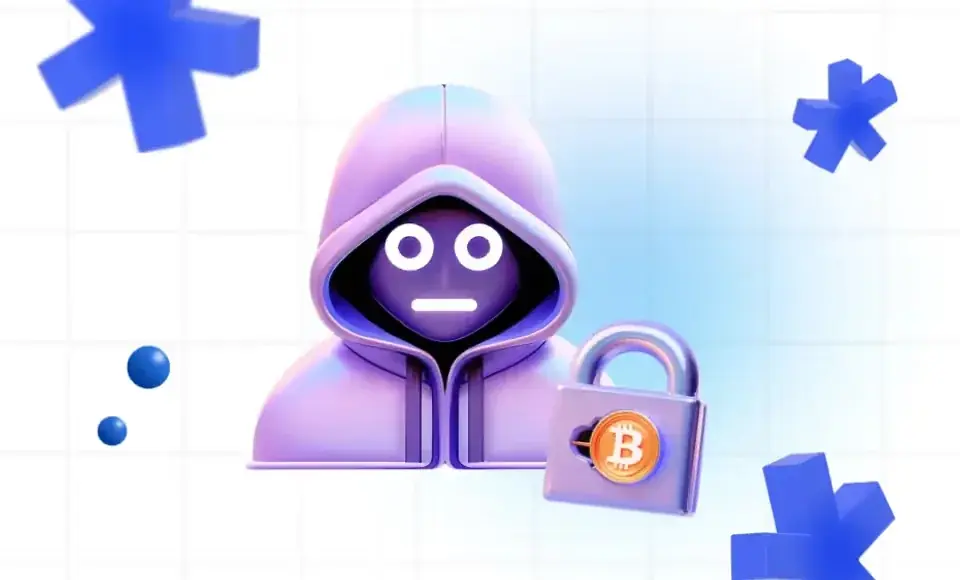 Protecting Your Crypto: Essential Steps