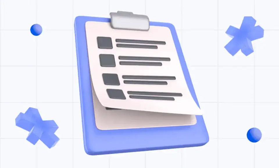 What Are Blue Sky Laws?