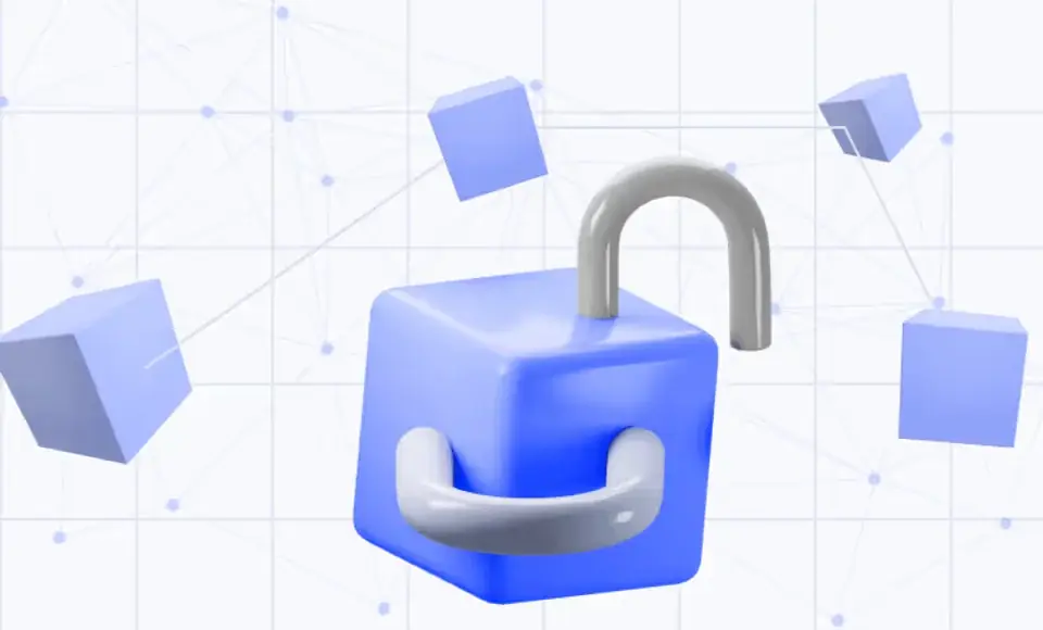 Permissioned and Permissionless Blockchains Explained