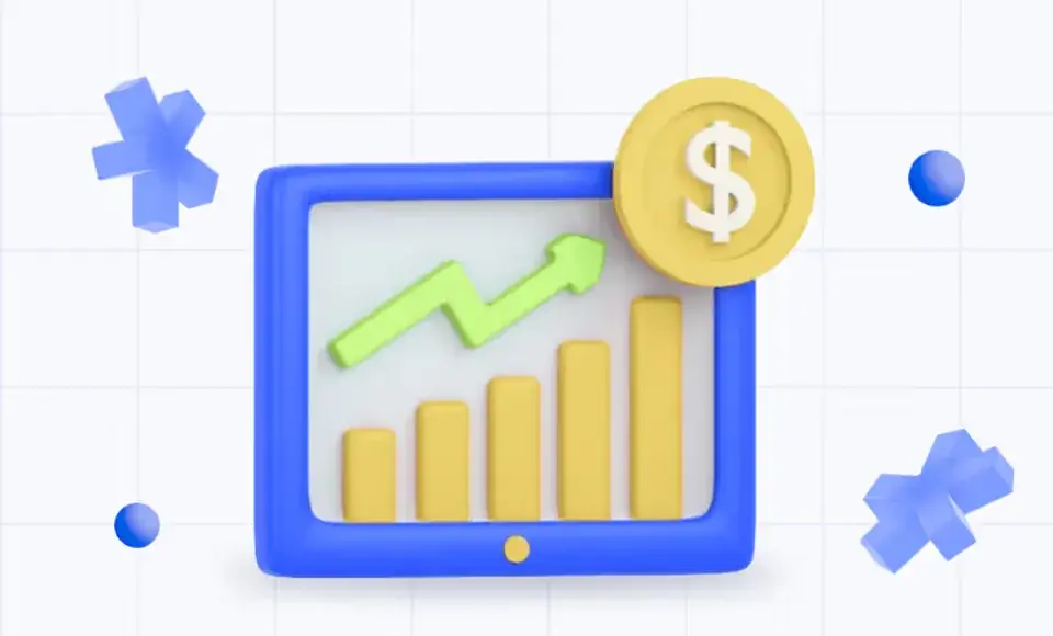 Cincinnati Stock Exchange (CSE) Overview
