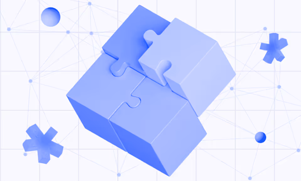 Delege Edilmiş Proof of Stake (DPoS) Nedir?
