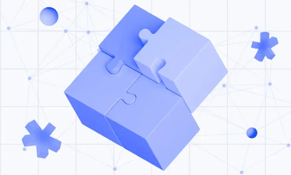 What Is a Delegated Proof of Stake?