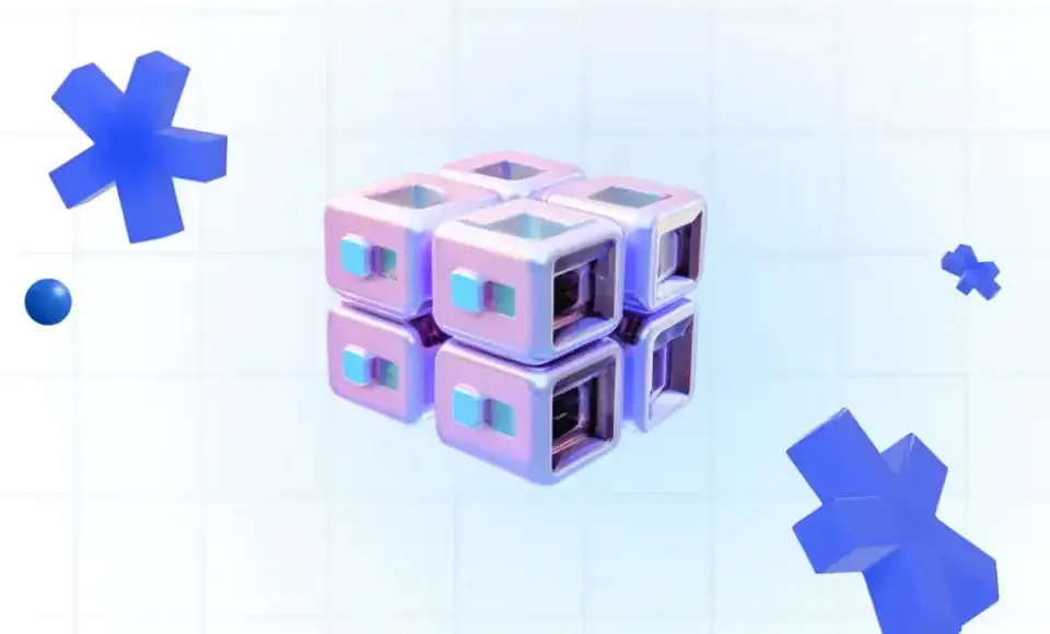 Monolithic vs. Modular Blockchains