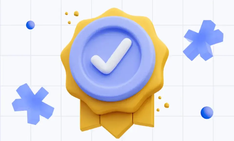 What Is the Institutional Brokers' Estimate System (IBES)?