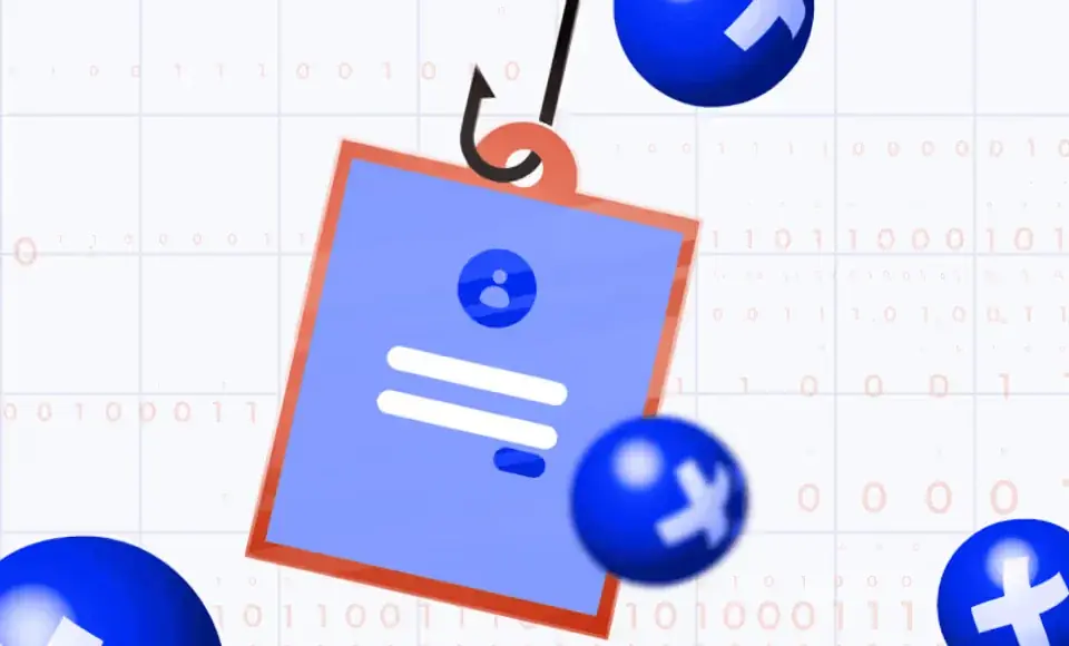 What Is Sybil Attack?