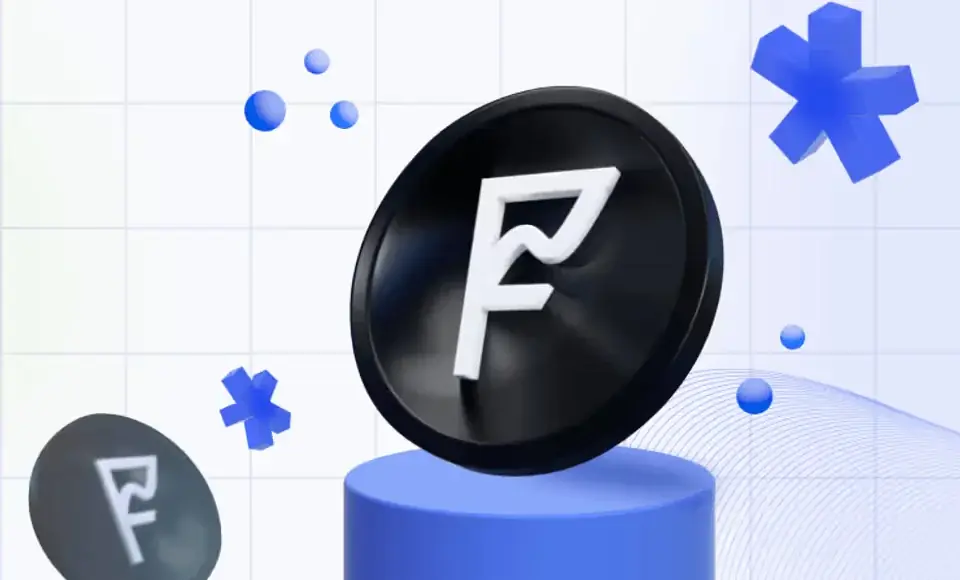 What Is the Frontier and the FRONT Token?