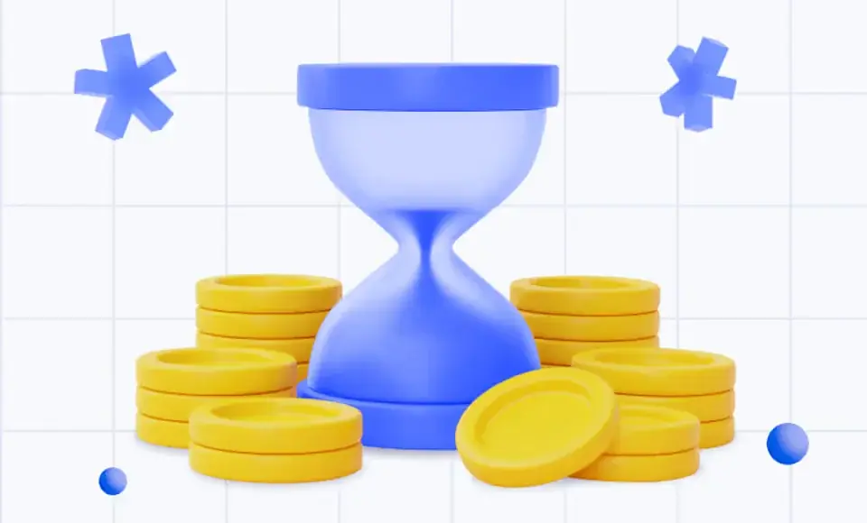 Time Value of Money (TVM) Concept Explained