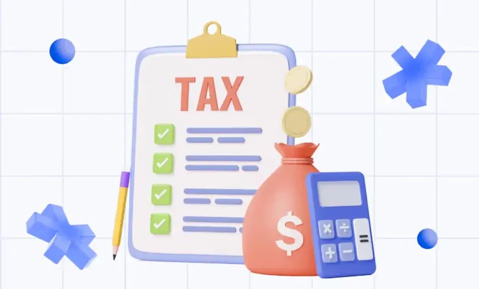 Evaluating Tax Advantages in Municipal Securities