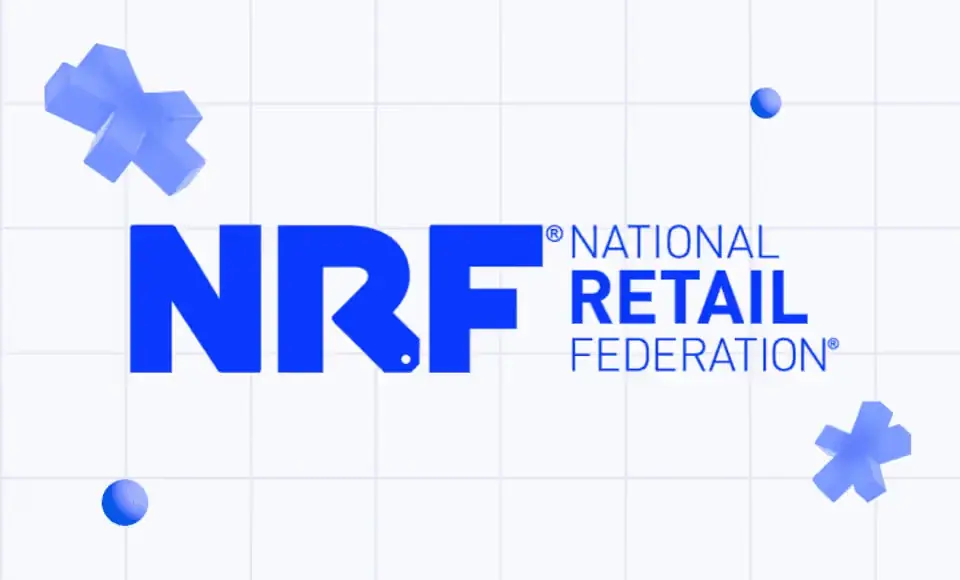 What Is the National Retail Federation?