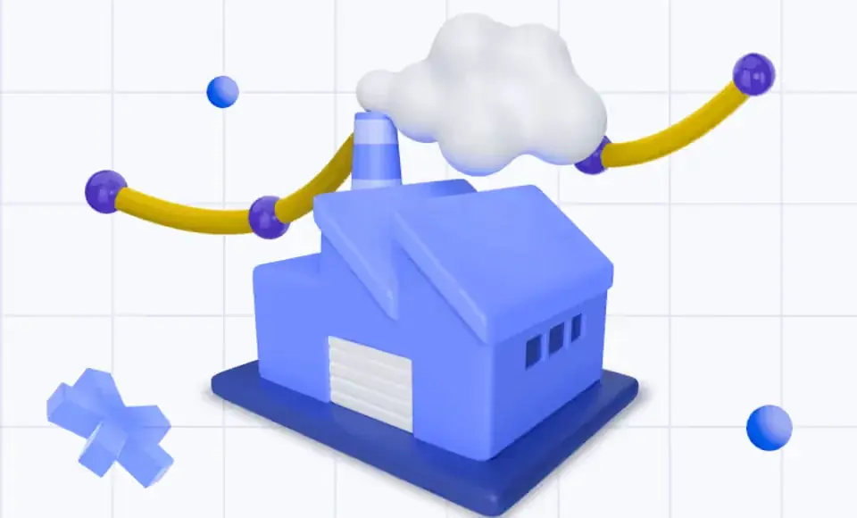 The Evolution of Dow Jones Industrial Average (DJIA) Companies List