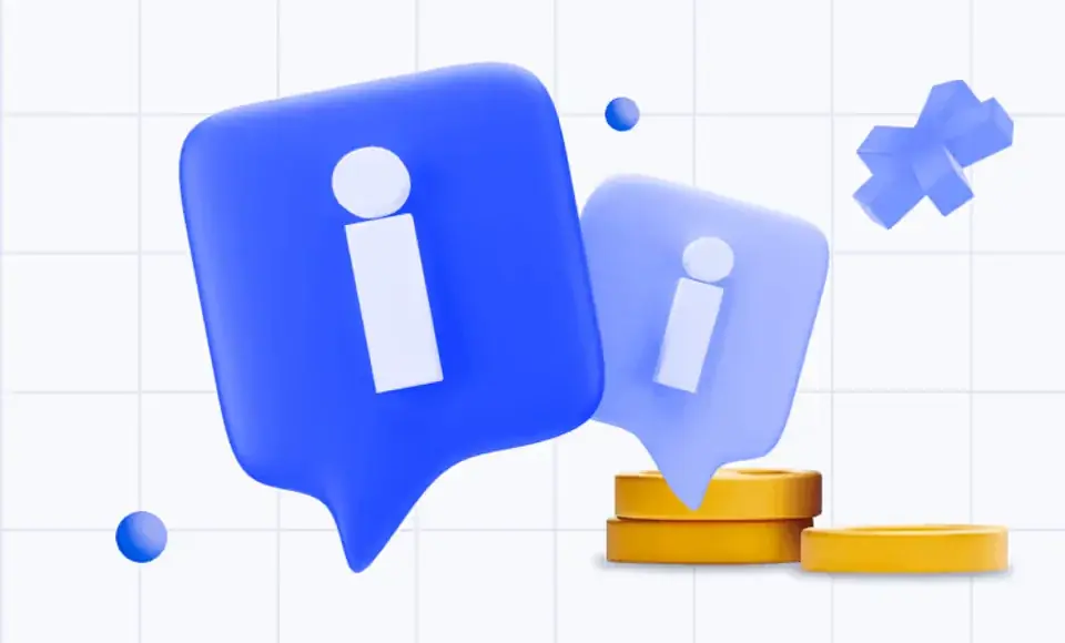 What Is Insider Trading?