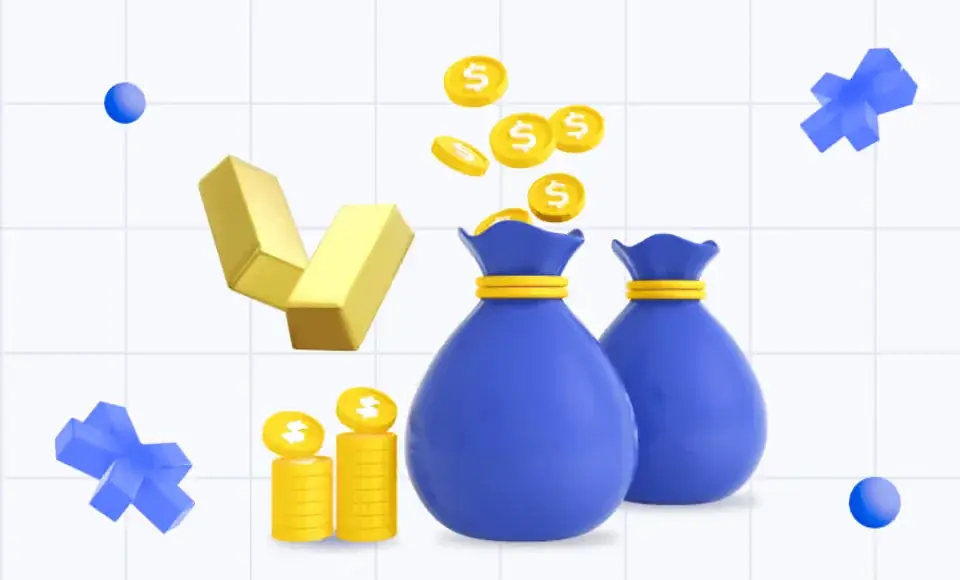 Gold ETFs vs. Gold Futures: Understanding the Distinctions