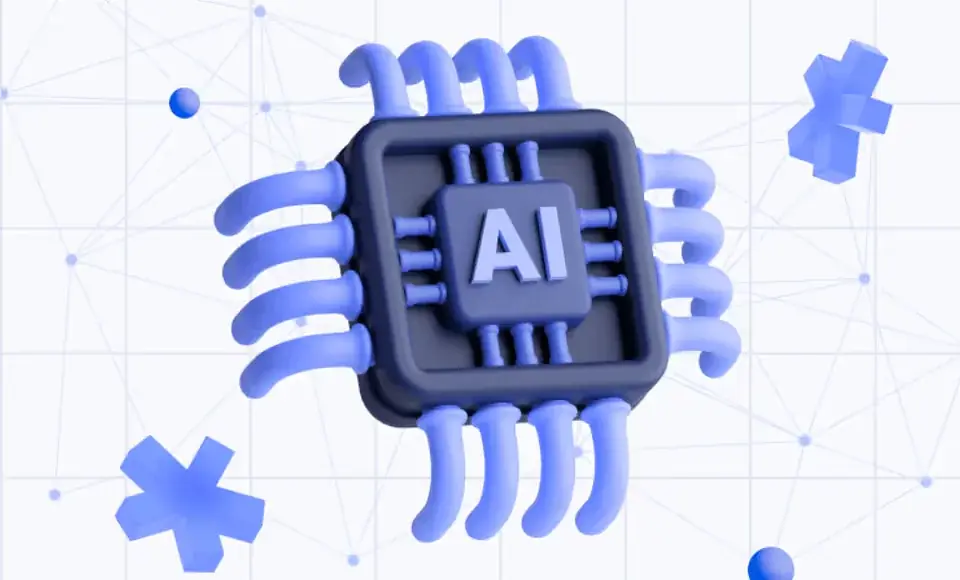 The Transformative Impact of AI on the NFT Art Ecosystem