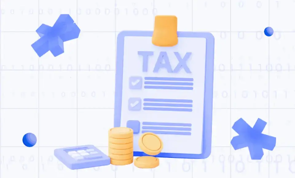 What Is Covered Security?