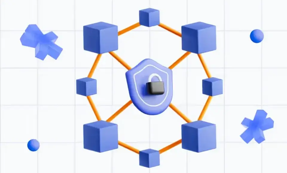What Are Modular Blockchains?