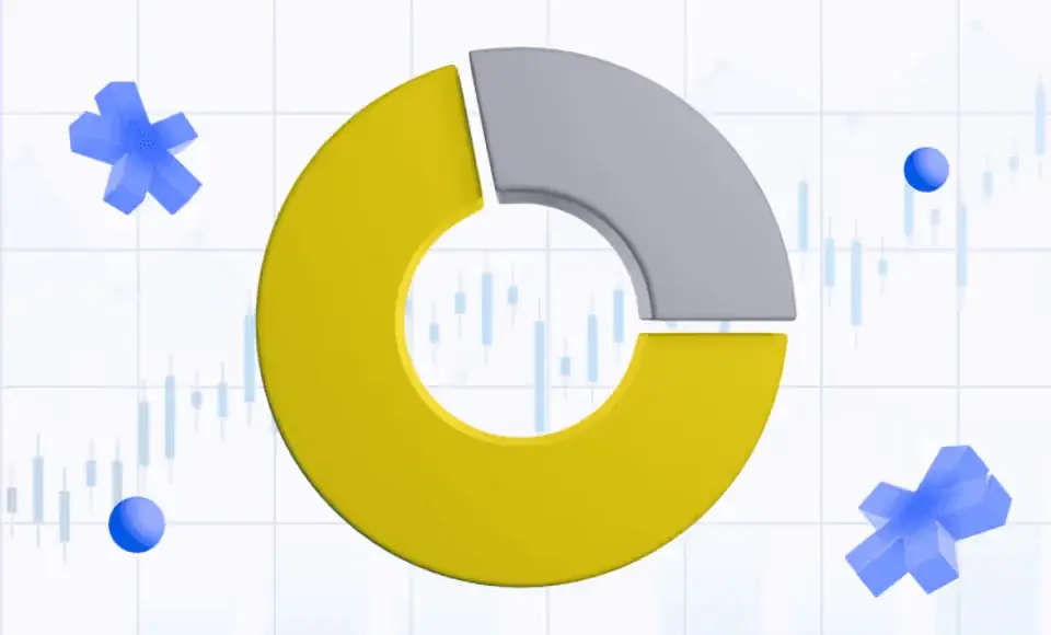 Strategies for Gold-Silver Ratio Trading