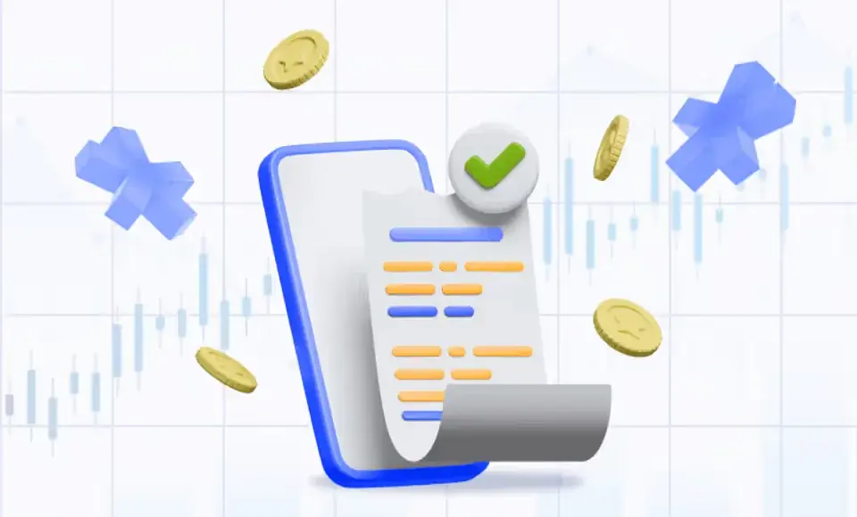 The Growing Indian Digital Payments Market