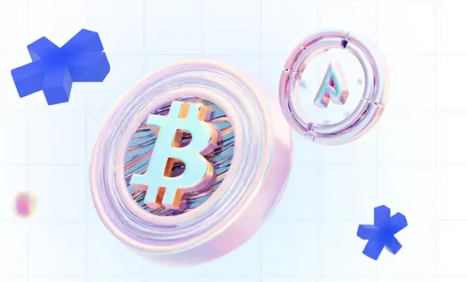 What Are Bitcoin Runes?