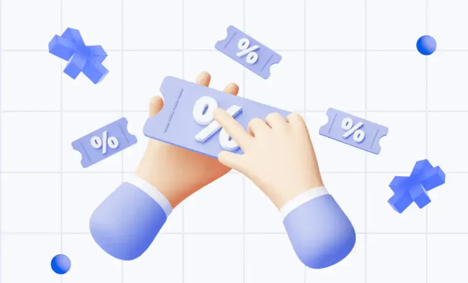 What Is an Original Issue Discount (OID)?