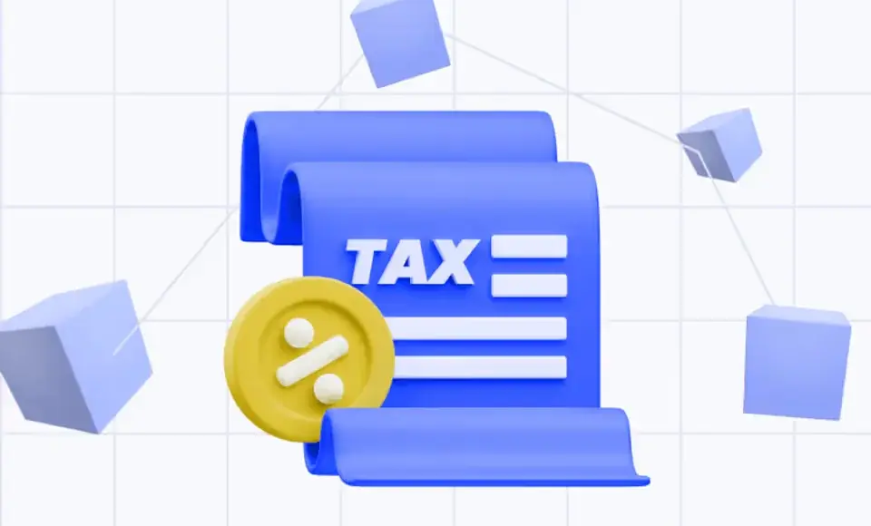 The Invisible Tax: What Is MEV and How Does It Impact the Ecosystem?