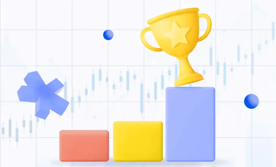 Top 4 Biggest Stock Brokerage Firms in the US