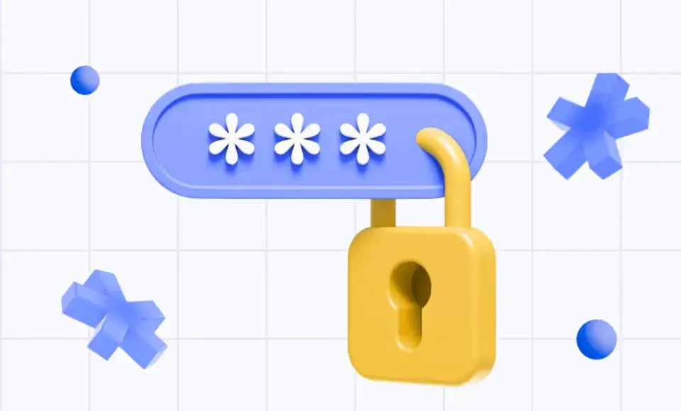 Top 6 Tips for Protecting Your Social Security Number (SSN)