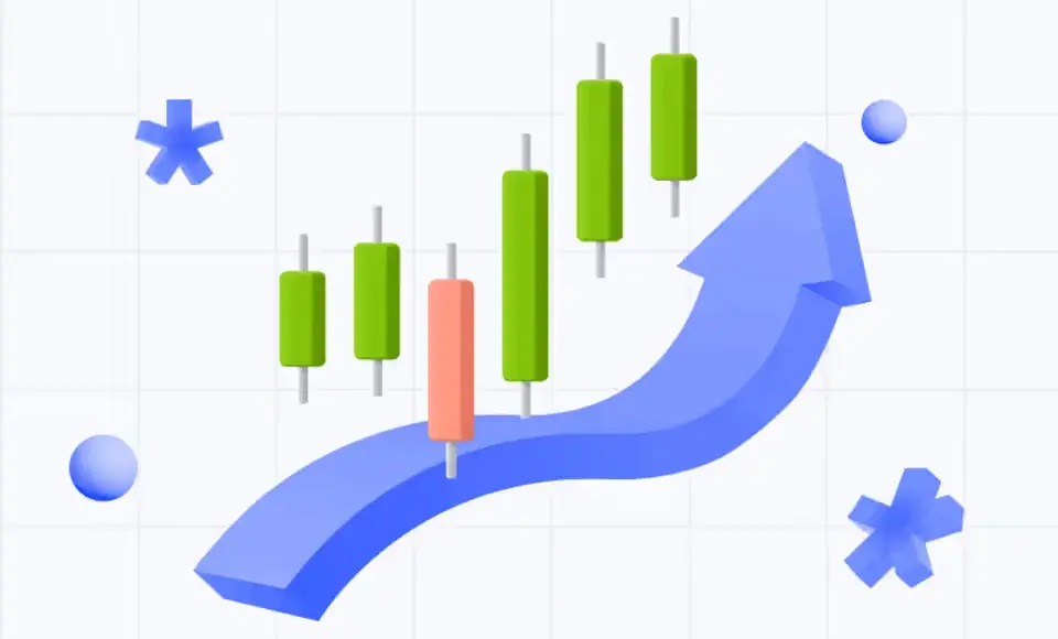 What Is Margin Trading?