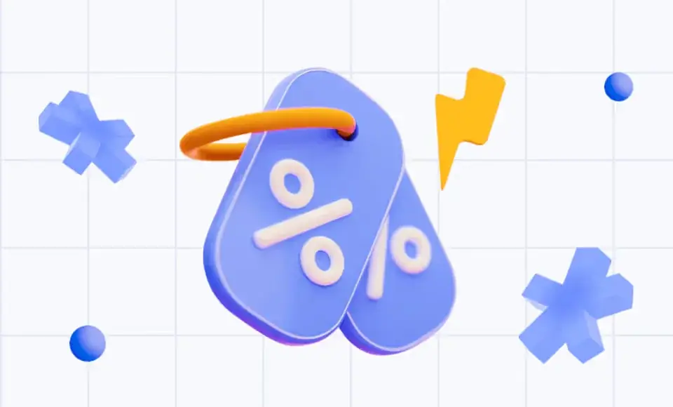 Stock Market During Thanksgiving and Black Friday