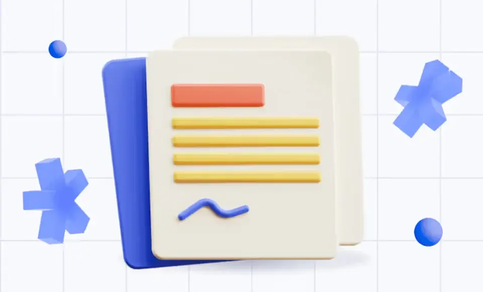 Understanding Statement Stuffer for Targeted Marketing