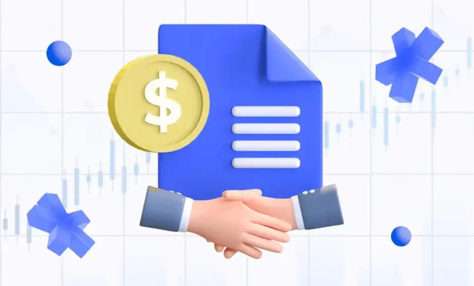 What Is a Retail Note?