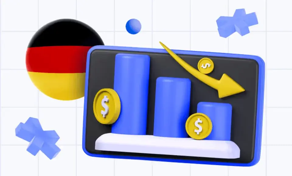 Frankfurt Stock Exchange (FRA) Overview
