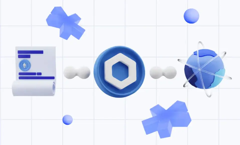 What Are Blockchain Oracles and How Do They Work?