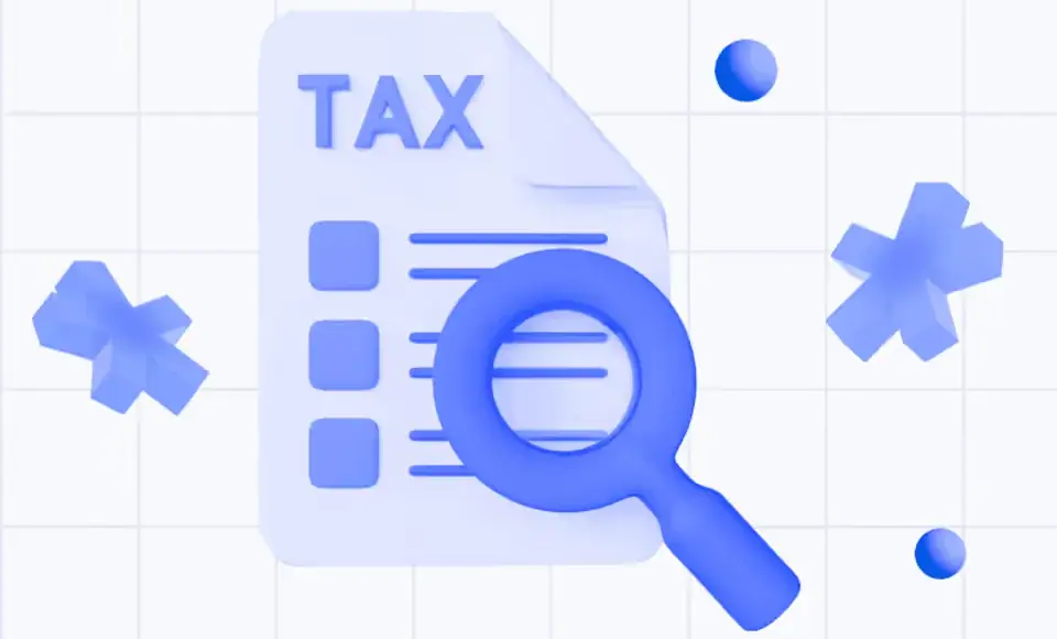 Backdating Scandal Explained