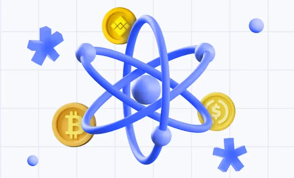 What Are Atomic Swaps?