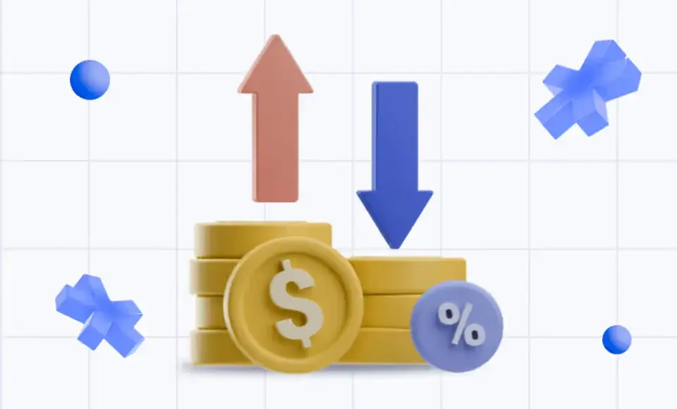 Exploring Interest Rates, Inflation, and Bonds