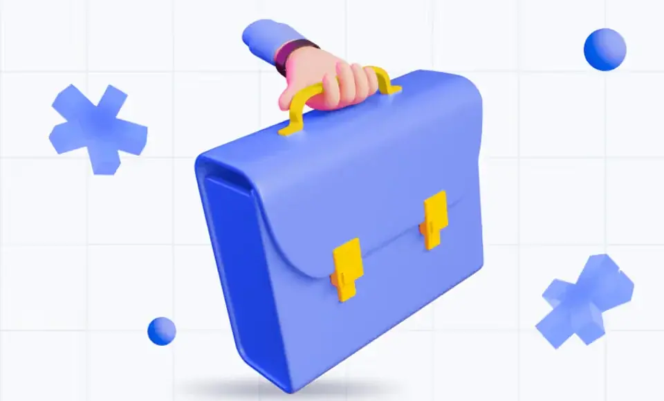 What Is the Family and Medical Leave Act (FMLA)?