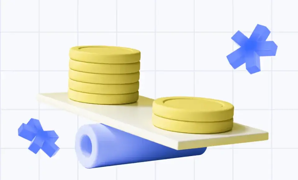 What Is a Bond Floor?
