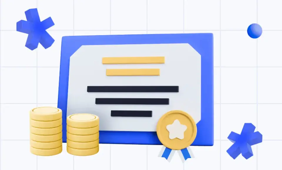 Mutual Investment Certificates: Funding Community Projects