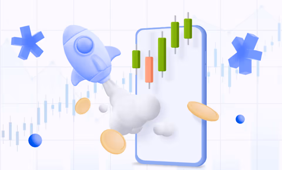 Spot Market and Spot Trading Explained