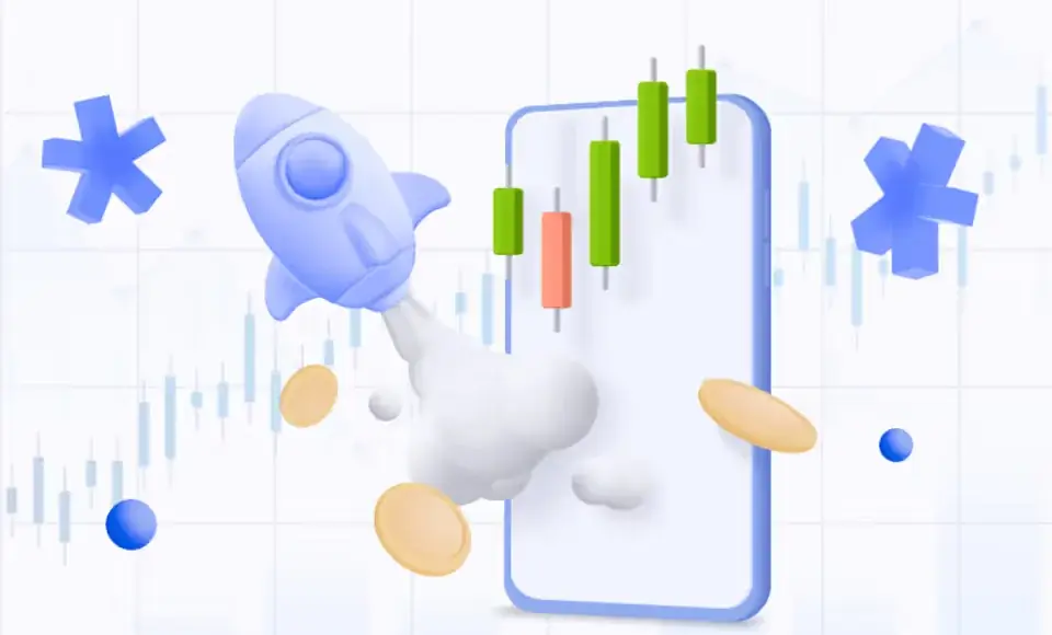 Spot Market and Spot Trading Explained