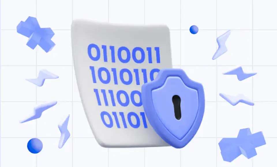 Cyberattacks and the Peril of Bank Failures