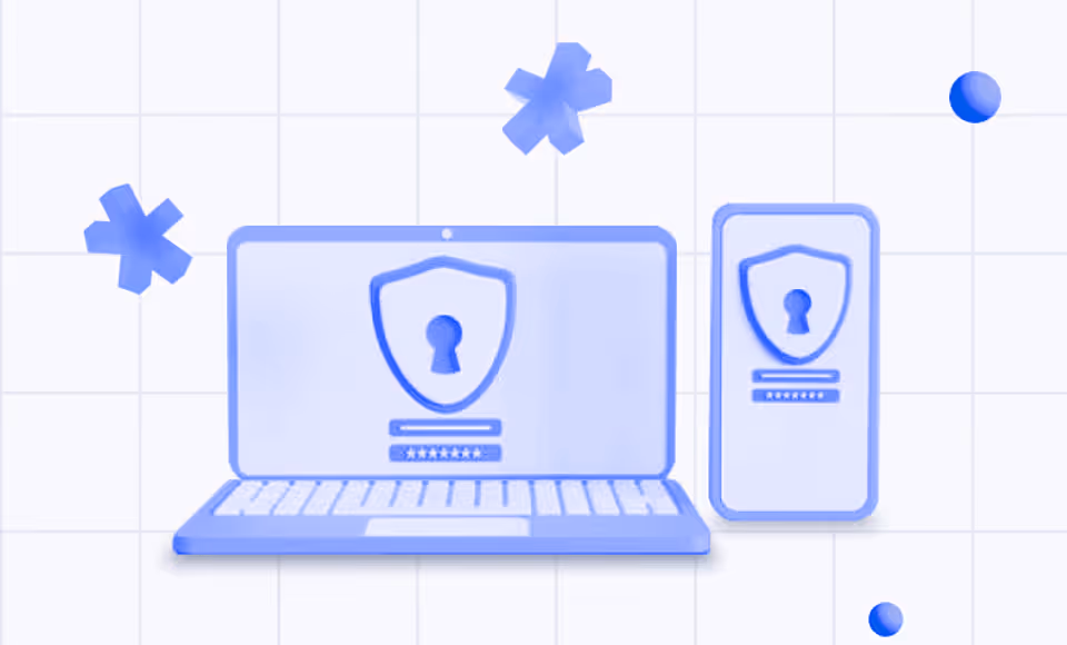 Что такое двухфакторная аутентификация (2FA)?