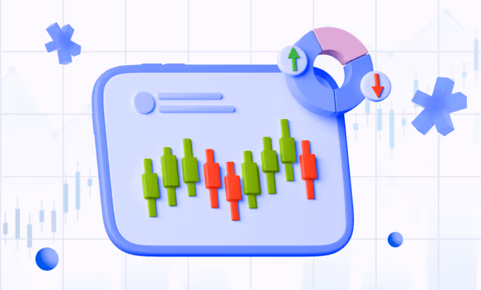 Introduction to Block Trades