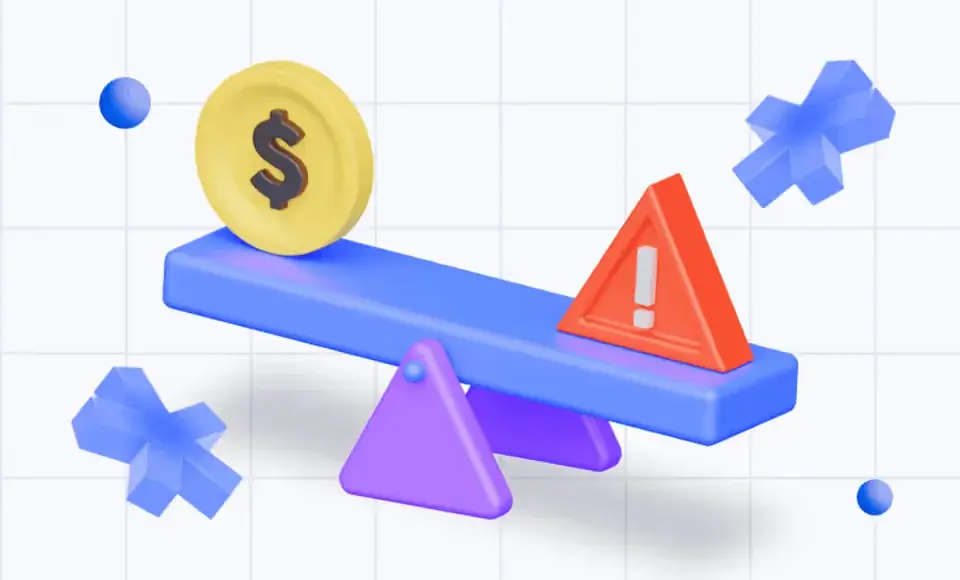 What Is a Doomsday Call?