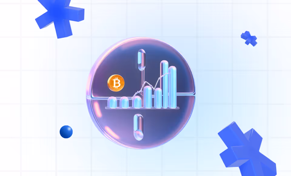 What Is Delayed Proof of Work (dPoW)?