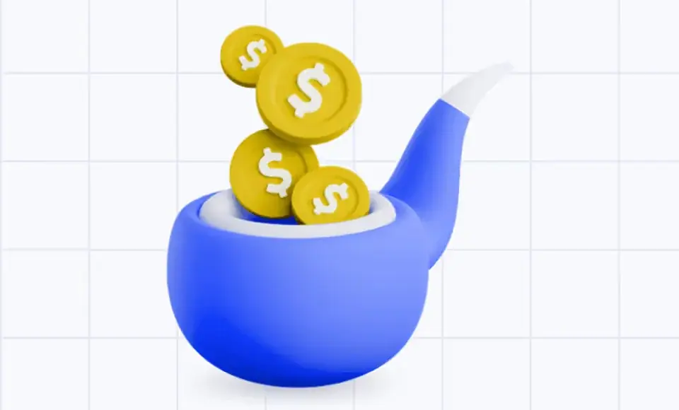 What Are Retired Securities?