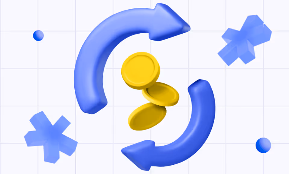 Forex Brokers Explained