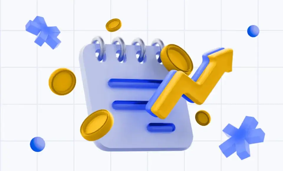 Individual Muni Bonds vs. Bond Funds: How to Reduce Risks
