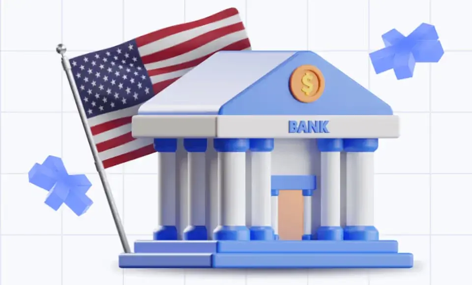 What Is an American Depositary Share (ADS)?